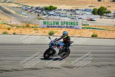 media/Oct-04-2025-Classic Track Days (Sat) [[b9f2049d9d]]/Taste of the Track/110NCZ9/